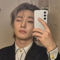 08 Yang Jeongin