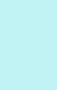 OTL 00 DIVIDER