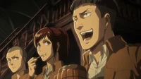Attack on Titan 