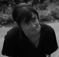 CASSIE MCKAY