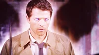 Castiel