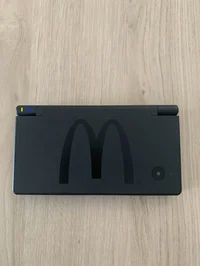 Nintendo Dsi