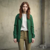 Róisín