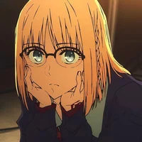Ayaka Sajyou