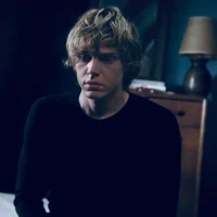 003-TATE LANGDON