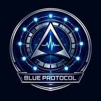 Blue Protocol