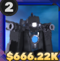 this update sucks