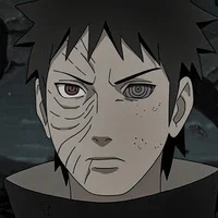 05 OBITO UCHIHA