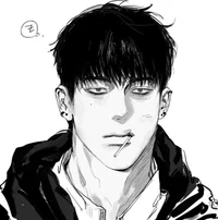 Spencer football cap