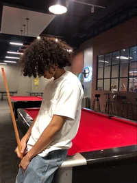 Nyla Martin