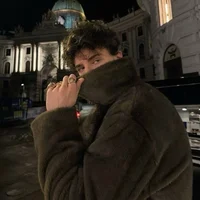02-Daniel Belmont 
