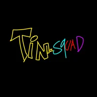 Tim Squad 