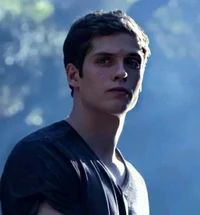 Isaac Lahey