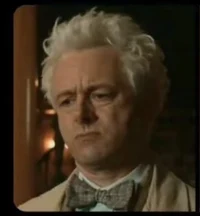 Aziraphale