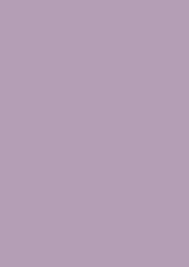 NZ 00 DIVIDER 