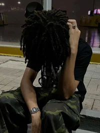 Kairo Jettson