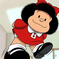 Mafalda