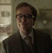 Carl