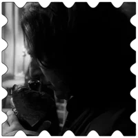 5 SEVERUS T SNAPE
