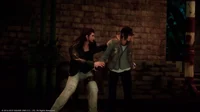 Final Fantasy XV