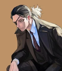 Shouta Aizawa