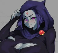 Raven - TTNG