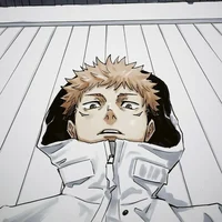 Jean