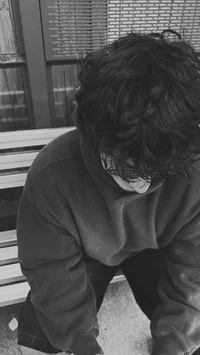 jadon - bf