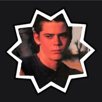 Ponyboy Curtis