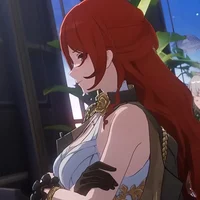 Himeko 
