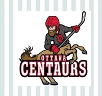 Ottawa Centaurs