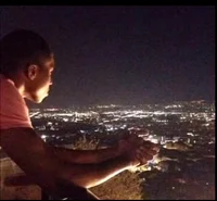 MHA Class 1-A Story2