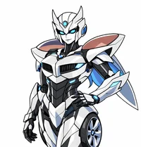 TFP-F Noxia