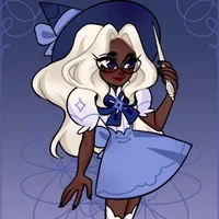 Julianne Pocketspell