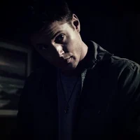 DEAN WINCHESTER