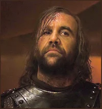 Sandor C