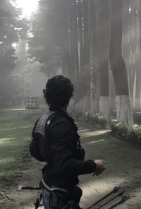 00-Cassian Nightvale