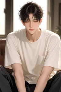 Jisung