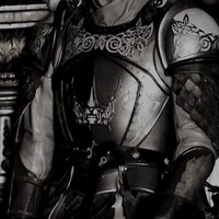 Jaime L 