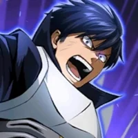 Tenya Iida