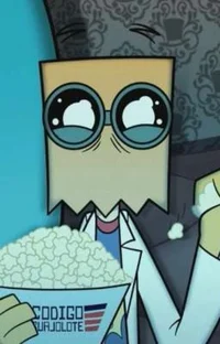 Dr Flug