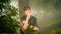 Ignis Scientia 