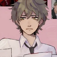 Антон Тяночкин