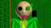 Fl4mmenK4tze