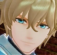 Gawain 