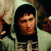 Donnie Darko 