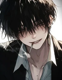 Mal