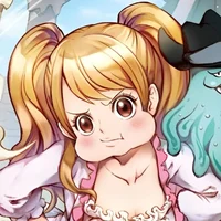 Nene