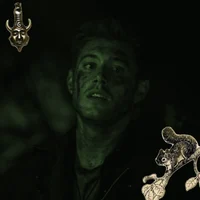 02 DEAN WINCHESTER 