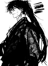 Ex Samurai